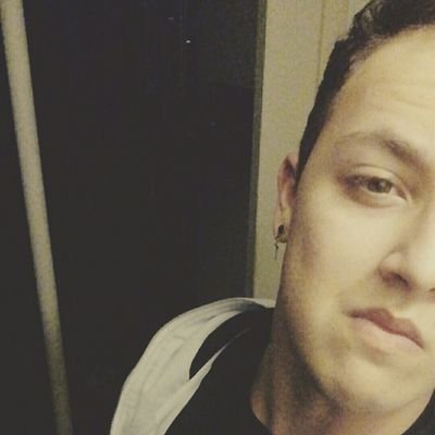 Profile Picture of Jack Gaileyon Twitter