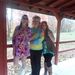 Profile Picture of Sheila Brannon (@shilgene) on Pinterest