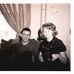 Profile Picture of Pete Womack (@pete.womack.1) on Facebook