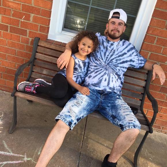 Profile Picture of Stephen Davis (@stephendavis) on Poshmark