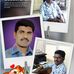 Profile Picture of Rameswari Sodanapalli (@rameswari.sodanapalli) on Facebook