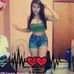 Profile Picture of Rosa Lopez Guzman (@rosa.lopezguzman.56) on Facebook