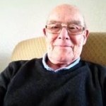 Brian Barden - Instagram Profile Picture of Brian Barden (@brbarden) on Instagram