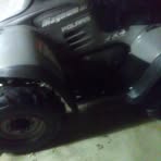 Profile Picture of Frank Learn (@frank.learn.5) on Facebook