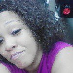 Profile Picture of Devin Nettles (@dnettles10) on Instagram