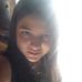 Profile Picture of Shari Forero (@shari.forero.1) on Facebook
