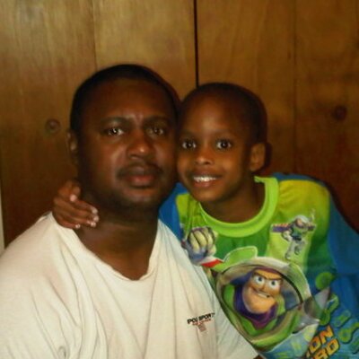 Profile Picture of John Calloway (@jcal63) on Twitter