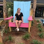 Profile Picture of Alexa Bradley (@alexa_bradley13) on Instagram