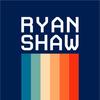 Profile Picture of Ryan Shaw (@@ryanshawtech) on Tiktok