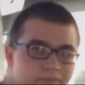 Profile Picture of Peter Sanderson (@tastypete27) on Twitter