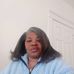 Profile Picture of Tanya Clayton (@tanya.clayton.5680) on Facebook