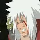 Profile Picture of   Gabriel Arthur... (@gabriel_arthur_0) on Tiktok