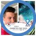 Profile Picture of Derek Kaye (@derek.kaye.12) on Facebook