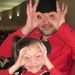 Profile Picture of Ivan Singleton (@isingleton) on Pinterest