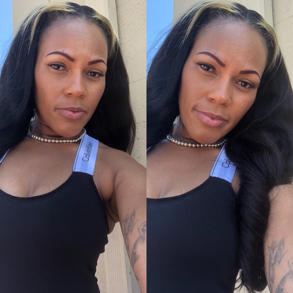 Profile Picture of Sunshine Littles (@1littles) on Poshmark