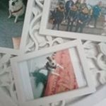 Profile Picture of Kevin Cammalleri (@cammallerikevin) on Instagram