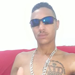 Profile Picture of Max Alixandre (@max.alixandre) on Facebook