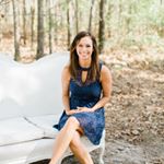 Profile Picture of Brandy Sinclair (@brandy_jackson2020) on Instagram