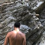 Profile Picture of Fabio Valtorta (@flamingofeb) on Instagram