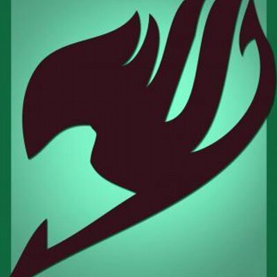 Profile Picture of Erman Paul Grutas (@PaulGrutas) on Twitter