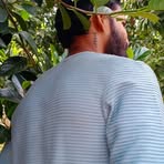 Sa Theesh - Facebook Profile Picture of Sa Theesh (@Thatheesh) on Facebook