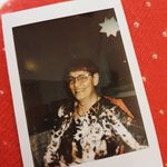 Profile Picture of Eva Karras (@eva.karras) on Instagram