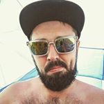 Profile Picture of max (@max_mengele) on Instagram