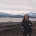 Profile Picture of Alex Kramer (@alexandra.j.kramer) on Facebook