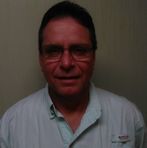 Profile Picture of Howard Houser (@howard.houser.54) on Facebook