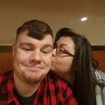 Profile Picture of shawn blevins (@rocken_dale) on Instagram