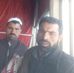 Profile Picture of Farid Jattala (@farid.jattala) on Facebook