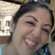 Profile Picture of Jannel Matthews (@nellybellyjelly) on Pinterest