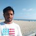 Profile Picture of Raymond Kumar (@raymond.kumar.9) on Facebook