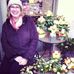 Profile Picture of Maureen McNabb (@maureen.mcnabb.3) on Facebook