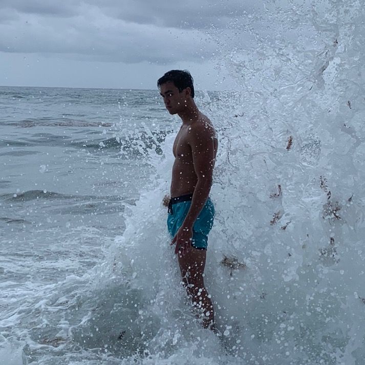 Profile Picture of Michael Chew (@michael.chew) on Tiktok