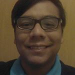 Profile Picture of Abedt Gary Clint (@abedtclint) on Instagram