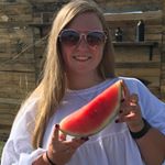 Profile Picture of audrey anne barry (@an_aud_passion) on Instagram