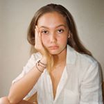 Profile Picture of Tamara Stuart (@tamaraxstuart) on Instagram