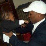 Profile Picture of Glenn Williams (@owner_of_williams_boys_llc) on Instagram