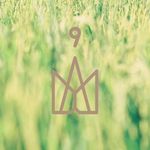 Profile Picture of 五月天 Mayday (@imayday55555) on Instagram