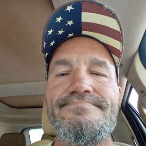 Profile Picture of Eric Belcher (@eric.belcher5) on Tiktok