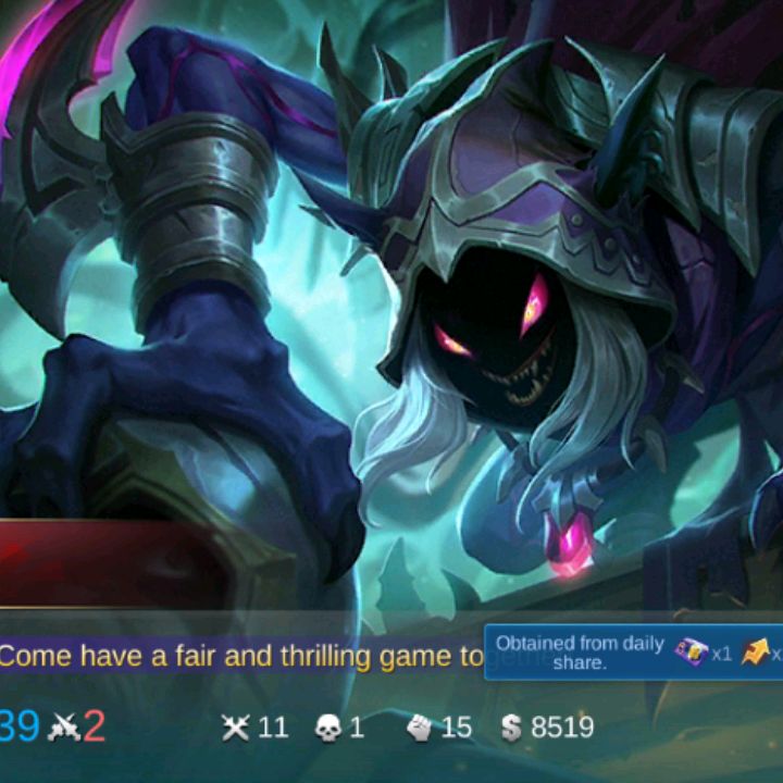 Profile Picture of Richard Arante (@user1067558441836) on Tiktok