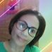 Profile Picture of Nancy Morgado (@nancy.morgado.330) on Facebook