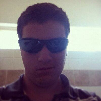 Profile Picture of Lance Fried (@friedrice4life) on Twitter