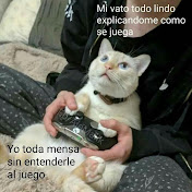 Profile Picture of Luz Bahena (@luzbahena1851) on Youtube