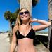 Profile Picture of Alyssa Riddle (@alyssa.riddle.33) on Facebook