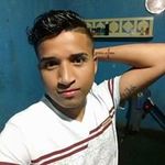 Profile Picture of Jean Paul Elías Cruces (@jeanpauleliascruces) on Instagram