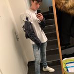 Profile Picture of Felix Moser (@felixleon.moser) on Instagram