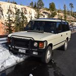 Profile Picture of Jacek Kawecki (@fiascoj) on Instagram