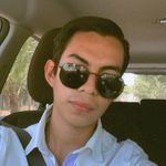 Profile Picture of Jose Corrales (@joseomar11_) on Instagram